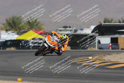 media/Nov-19-2023-CVMA (Sun) [[1f3d1b7ccb]]/Race 6 500 Supersport-350 Supersport/